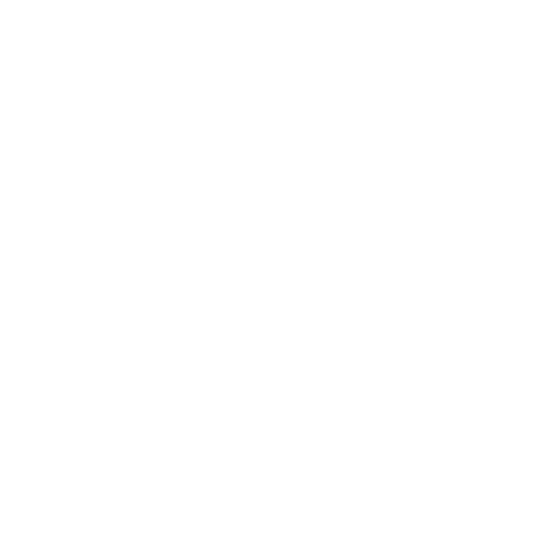 Abingdon St Market